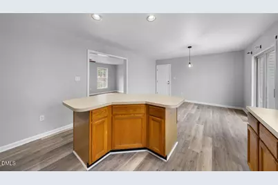 5523 Old Noble Road, Cedar Grove, NC 27231 - Photo 7