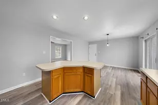 5523 Old Noble Rd, Cedar Grove, NC 27231 - Photo 7