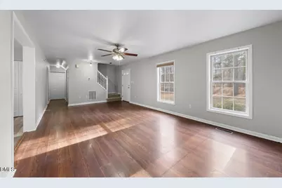 5523 Old Noble Road, Cedar Grove, NC 27231 - Photo 3