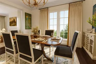 2301 Grant Ave, Raleigh, NC 27608 - Photo 3