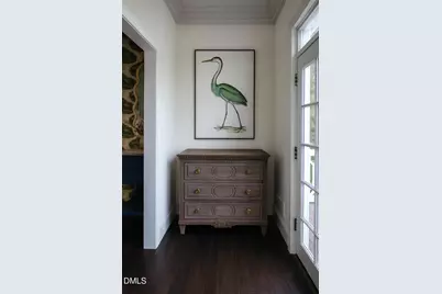 2301 Grant Avenue, Raleigh, NC 27608 - Photo 5