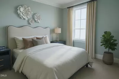 2301 Grant Avenue, Raleigh, NC 27608 - Photo 11