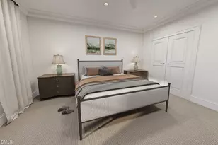 2301 Grant Ave, Raleigh, NC 27608 - Photo 7