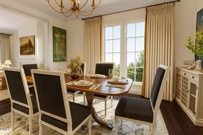 2301 Grant Avenue, Raleigh, NC 27608 - Photo 3