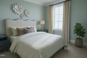 2301 Grant Ave, Raleigh, NC 27608 - Photo 11