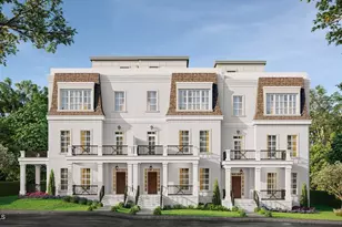 2301 Grant Ave, Raleigh, NC 27608 - Photo 1