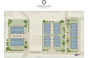 2301 Grant Ave, Raleigh, NC 27608 - Photo 15