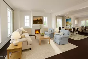 2301 Grant Ave, Raleigh, NC 27608 - Photo 3