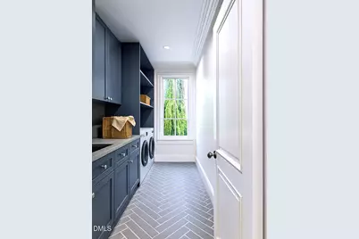2301 Grant Avenue, Raleigh, NC 27608 - Photo 11