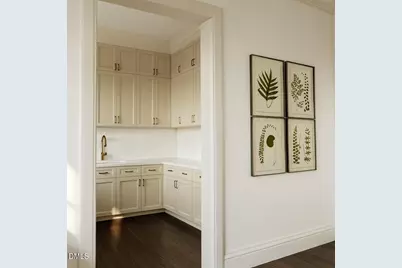 2301 Grant Avenue, Raleigh, NC 27608 - Photo 7