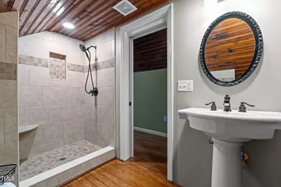 202 W Main Street, Sanford, NC 27332 - Photo 55