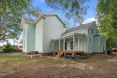 202 W Main Street, Sanford, NC 27332 - Photo 7