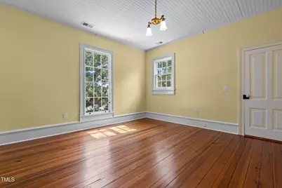 202 W Main Street, Sanford, NC 27332 - Photo 49