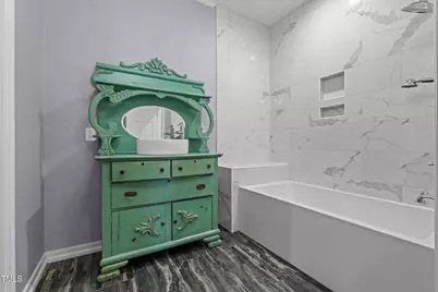 202 W Main Street, Sanford, NC 27332 - Photo 47