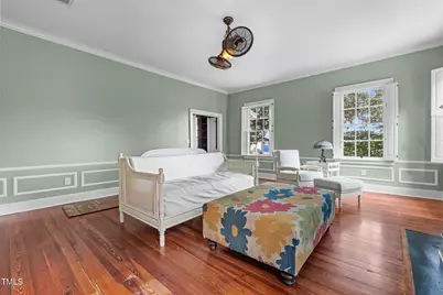 202 W Main Street, Sanford, NC 27332 - Photo 23