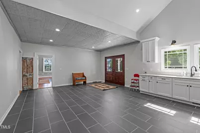 202 W Main Street, Sanford, NC 27332 - Photo 33