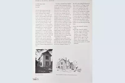 202 W Main Street, Sanford, NC 27332 - Photo 61