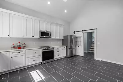 202 W Main Street, Sanford, NC 27332 - Photo 31