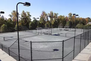 1114 Hines Forest Dr, Durham, NC 27703 - Photo 37