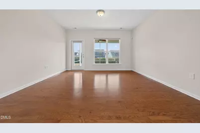 1114 Hines Forest Drive, Durham, NC 27703 - Photo 17