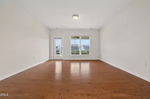 1114 Hines Forest Dr, Durham, NC 27703 - Photo 17