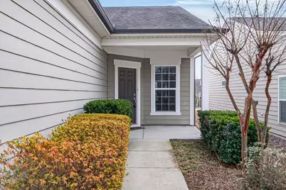 1114 Hines Forest Drive, Durham, NC 27703 - Photo 5