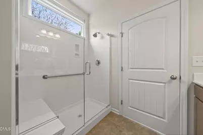 1114 Hines Forest Drive, Durham, NC 27703 - Photo 25