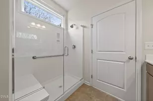 1114 Hines Forest Dr, Durham, NC 27703 - Photo 25