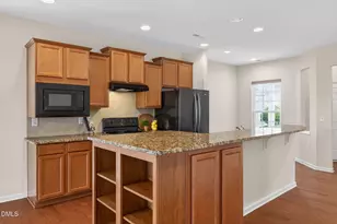 1114 Hines Forest Dr, Durham, NC 27703 - Photo 9