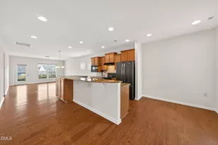 1114 Hines Forest Dr, Durham, NC 27703 - Photo 7