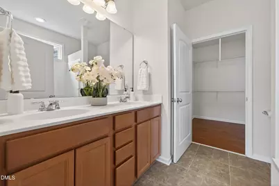 1114 Hines Forest Drive, Durham, NC 27703 - Photo 23