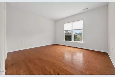 1114 Hines Forest Drive, Durham, NC 27703 - Photo 21