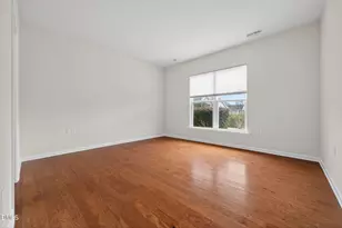 1114 Hines Forest Dr, Durham, NC 27703 - Photo 21