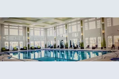 1114 Hines Forest Drive, Durham, NC 27703 - Photo 39