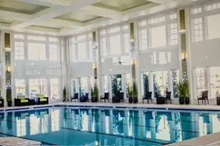 1114 Hines Forest Dr, Durham, NC 27703 - Photo 39