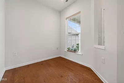 1114 Hines Forest Drive, Durham, NC 27703 - Photo 13