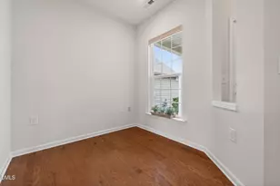 1114 Hines Forest Dr, Durham, NC 27703 - Photo 13