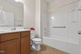 1114 Hines Forest Dr, Durham, NC 27703 - Photo 29