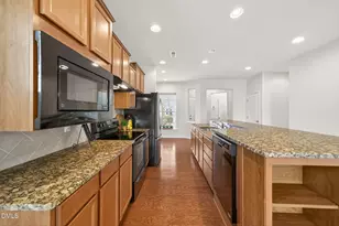 1114 Hines Forest Dr, Durham, NC 27703 - Photo 11