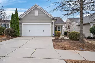 1114 Hines Forest Dr, Durham, NC 27703 - Photo 3