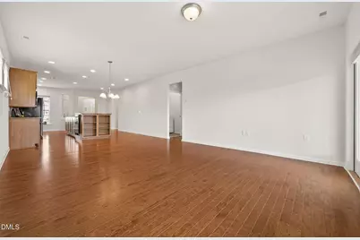 1114 Hines Forest Drive, Durham, NC 27703 - Photo 19