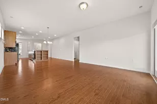 1114 Hines Forest Dr, Durham, NC 27703 - Photo 19