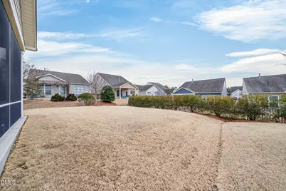 1114 Hines Forest Drive, Durham, NC 27703 - Photo 33