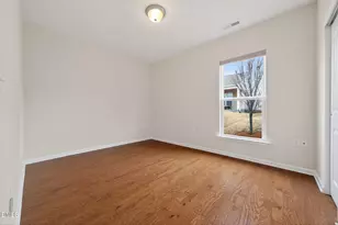 1114 Hines Forest Dr, Durham, NC 27703 - Photo 27