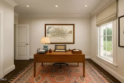 1347 Chester Road, Raleigh, NC 27608 - Photo 9