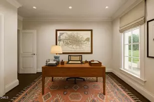 1347 Chester Rd, Raleigh, NC 27608 - Photo 9