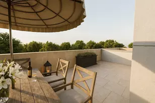 1347 Chester Rd, Raleigh, NC 27608 - Photo 13