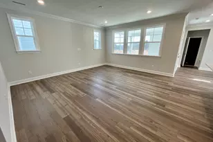 141 Fablewood Trail, Garner, NC 27529 - Photo 9