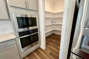 141 Fablewood Trail, Garner, NC 27529 - Photo 7