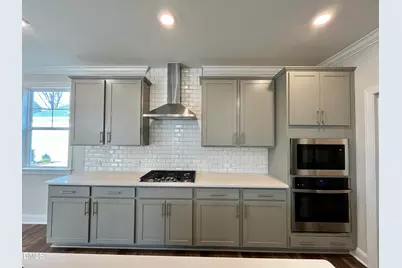 141 Fablewood Trail, Garner, NC 27529 - Photo 7